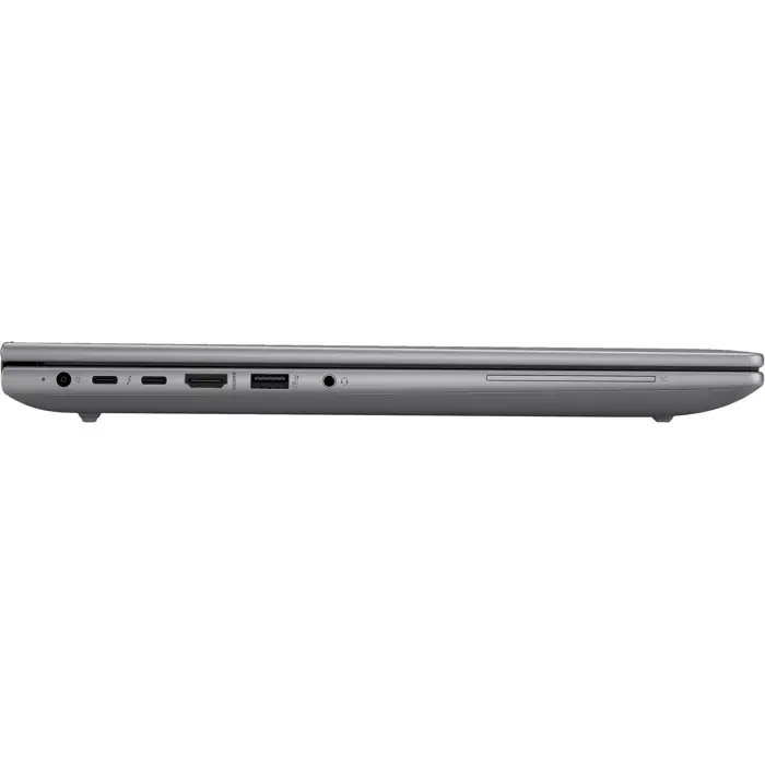 hp-zbook-power-16-g11-ultra-5-135h-16wuxga-16gb-ssd1tb-rtx-1-68914-mobhp-not4219.webp