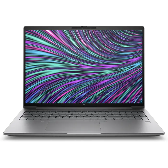 HP ZBook Power 16 G11 Ultra 5 135H 16"WUXGA 16GB SSD1TB RTX 1000_6GB W11Pro 3Y OnSite