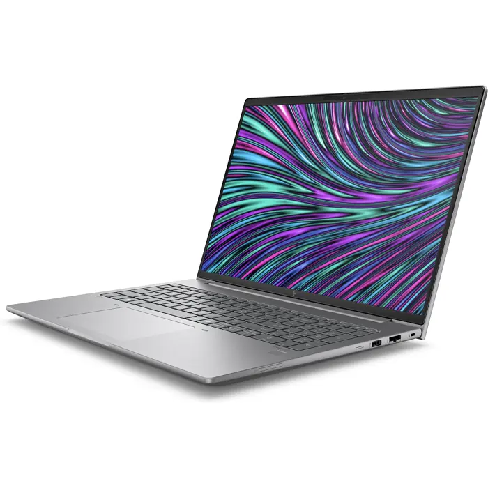 hp-zbook-power-16-g11-ultra-5-135h-16wuxga-16gb-ssd1tb-rtx-1-88283-mobhp-not4219.webp