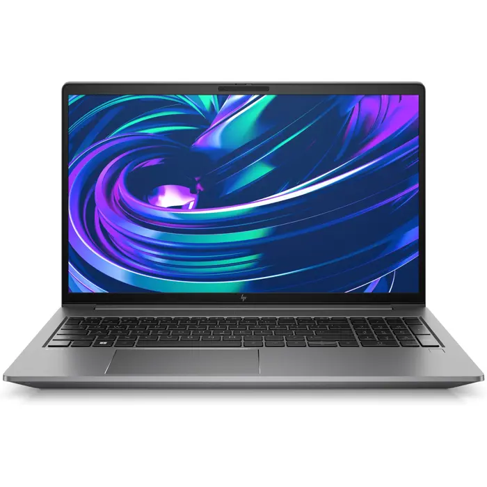 HP ZBook POWER G10 i7-13700H 15,6"FHD AG IPS 32GB SSD1TB RTX A1000_6GB BLK W11Pro (REPACK) 2Y