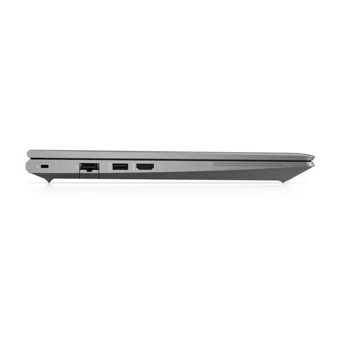 hp-zbook-power-g10-i7-13700h-156wqhd-120hz-ips-32gb-ssd1tb-b-15009-mobhp-not4218.webp