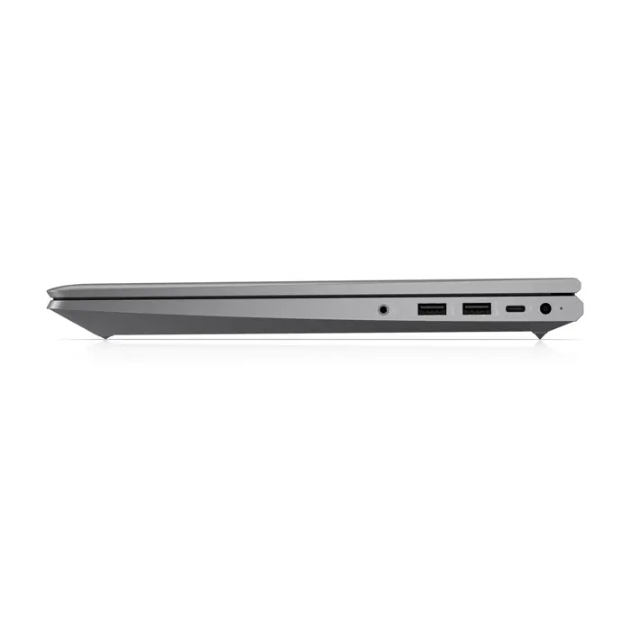 hp-zbook-power-g10-i7-13700h-156wqhd-120hz-ips-32gb-ssd1tb-b-15497-mobhp-not4218.webp