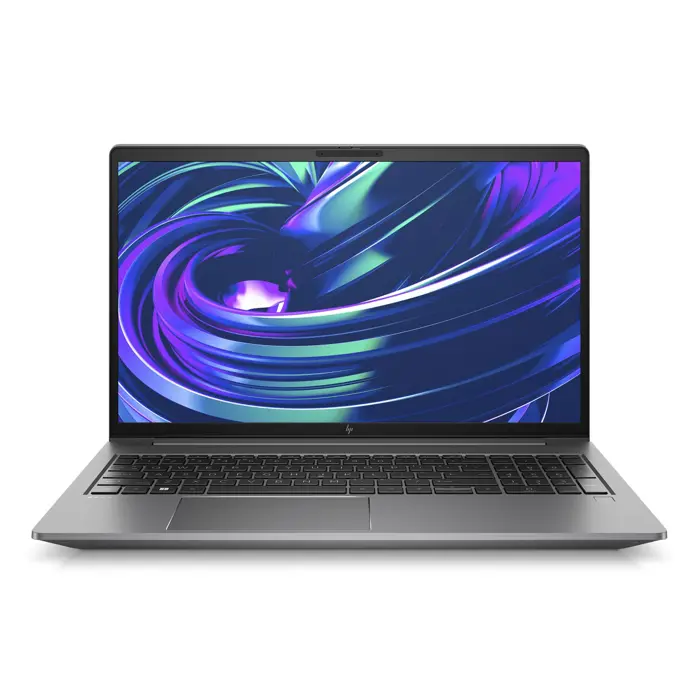 hp-zbook-power-g10-i7-13700h-156wqhd-120hz-ips-32gb-ssd1tb-b-21477-mobhp-not4218.webp