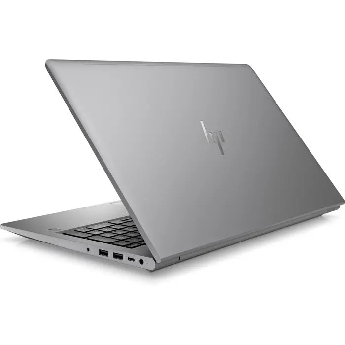 hp-zbook-power-g10-i7-13700h-156wqhd-120hz-ips-32gb-ssd1tb-b-22393-mobhp-not4218.webp