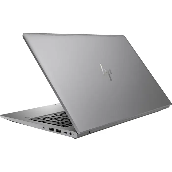 hp-zbook-power-g10-i7-13700h-156wqhd-120hz-ips-32gb-ssd1tb-b-35413-mobhp-not4218.webp