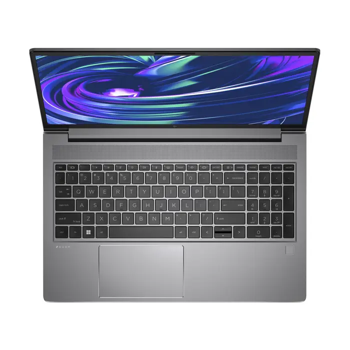 hp-zbook-power-g10-i7-13700h-156wqhd-120hz-ips-32gb-ssd1tb-b-77780-mobhp-not4218.webp