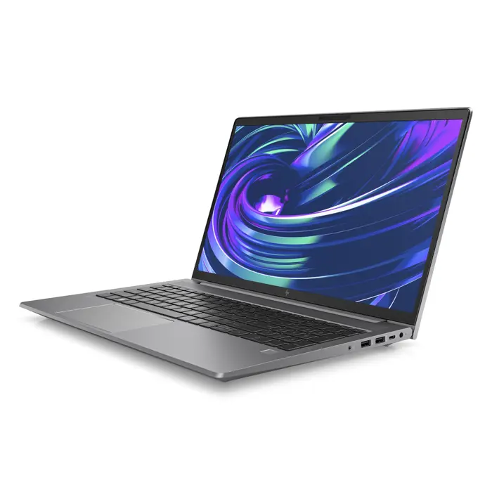 hp-zbook-power-g10-i7-13700h-156wqhd-120hz-ips-32gb-ssd1tb-b-92300-mobhp-not4218.webp