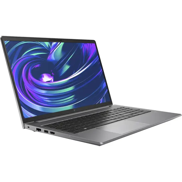 HP ZBook POWER G10 i7-13700H 15,6"WQHD 120Hz IPS 32GB SSD1TB BT BLKB FPR RTX A1000_6GB W11Pro Silver (REPACK) 2Y