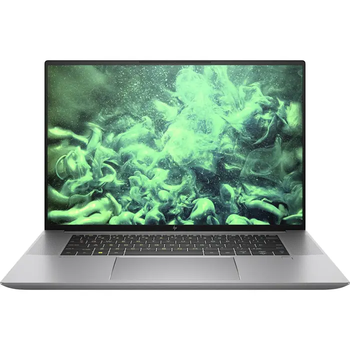 HP ZBook Studio 16 G10 i7-13800H 16" WUXGA 32GB SSD1TB BT BLKB GeForce RTX 4070_8 W11Pro (REPACK) 2Y