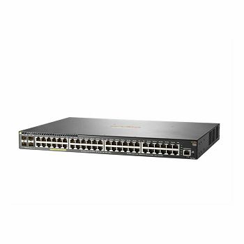 hpe-42u-600x1075mm-adv-g2-kit-pllt-rack-78338-0380601_102375.jpg