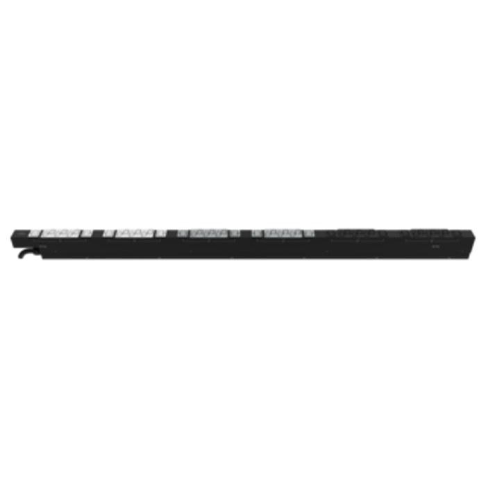 HPE G2 Basic 7.3kVA/C13 INTL PDU