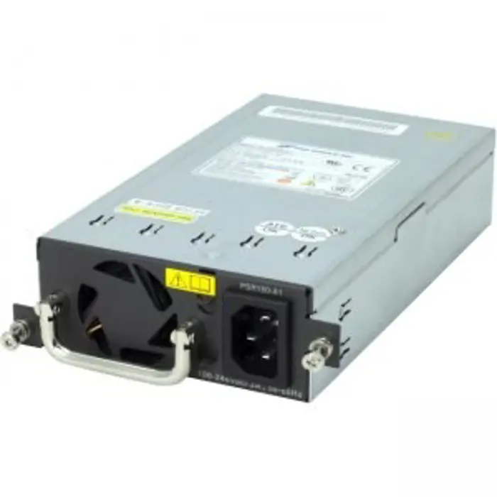 hpe-x361-150w-ac-power-supply-network-switch-component-84858-wlononwcrcpzx.webp