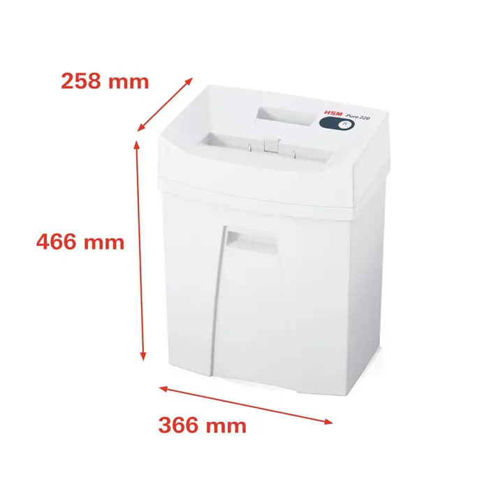 hsm-pure-220-shredder-25-l-39-mm-23488-biuhs1nis0003.webp