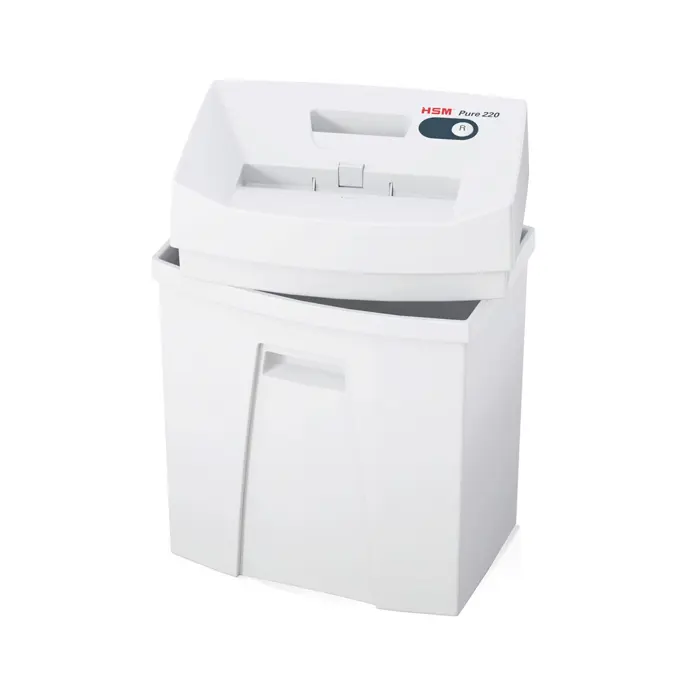 hsm-pure-220-shredder-25-l-39-mm-23858-biuhs1nis0003.webp