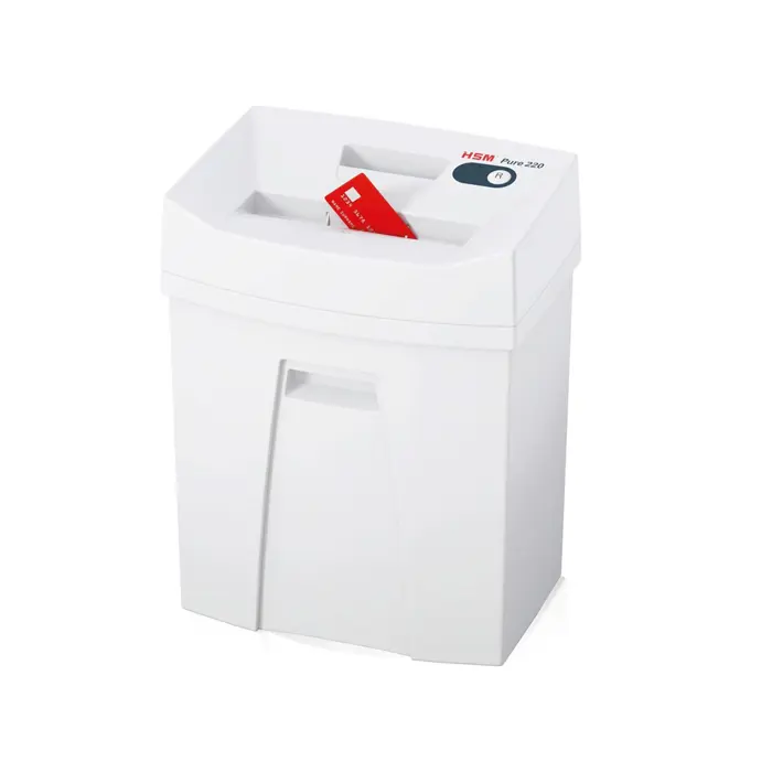 hsm-pure-220-shredder-25-l-39-mm-24525-biuhs1nis0003.webp