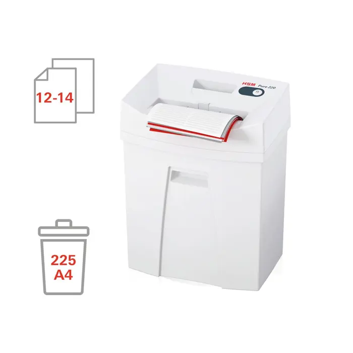 hsm-pure-220-shredder-25-l-39-mm-97616-biuhs1nis0003.webp