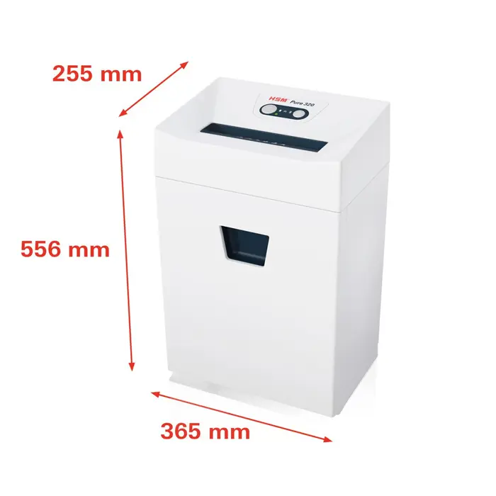 hsm-pure-320-shredder-25-l-58-mm-49985-biuhs1nis0005.webp