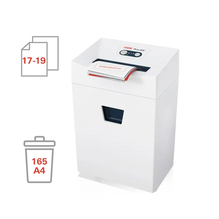 hsm-pure-320-shredder-25-l-58-mm-50267-biuhs1nis0005.webp