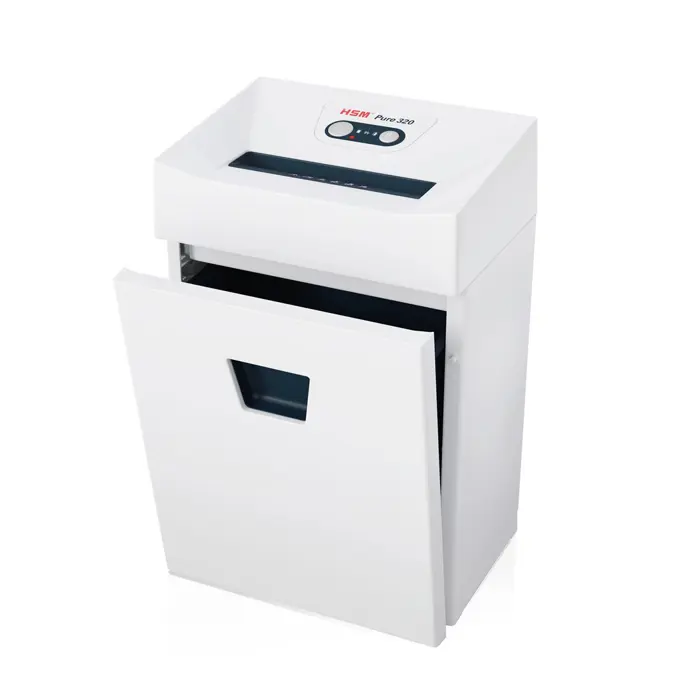 hsm-pure-320-shredder-25-l-58-mm-69608-biuhs1nis0005.webp