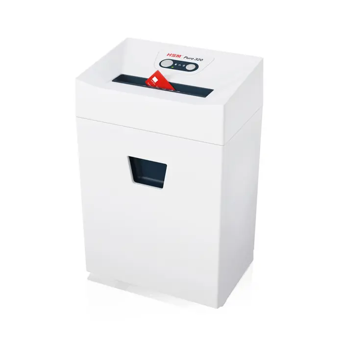 hsm-pure-320-shredder-25-l-58-mm-70249-biuhs1nis0005.webp