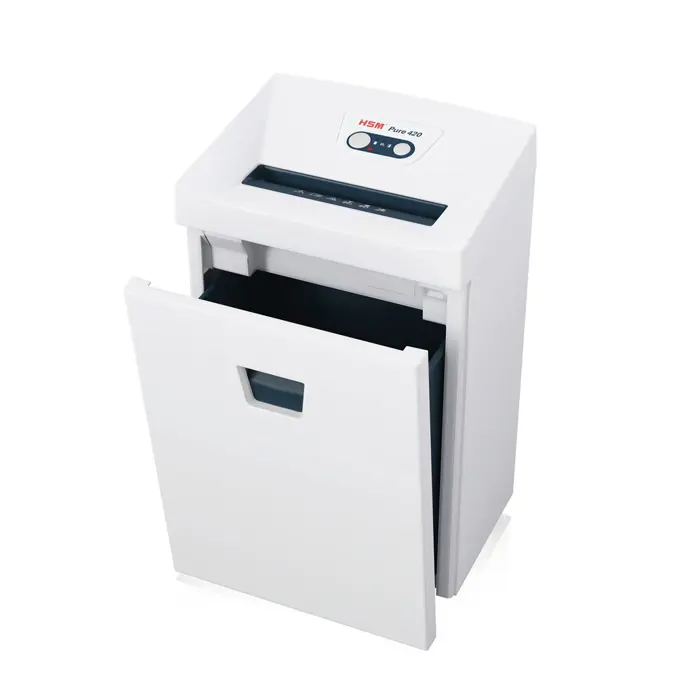 hsm-pure-420-shredder-35-l-19x15-mm-30130-biuhs1nis0021.webp