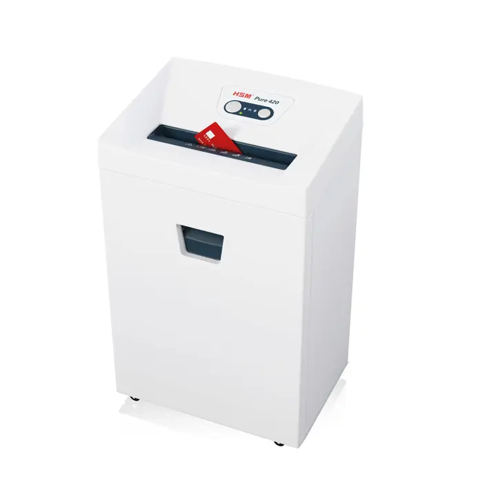 hsm-pure-420-shredder-35-l-19x15-mm-71880-biuhs1nis0021.webp