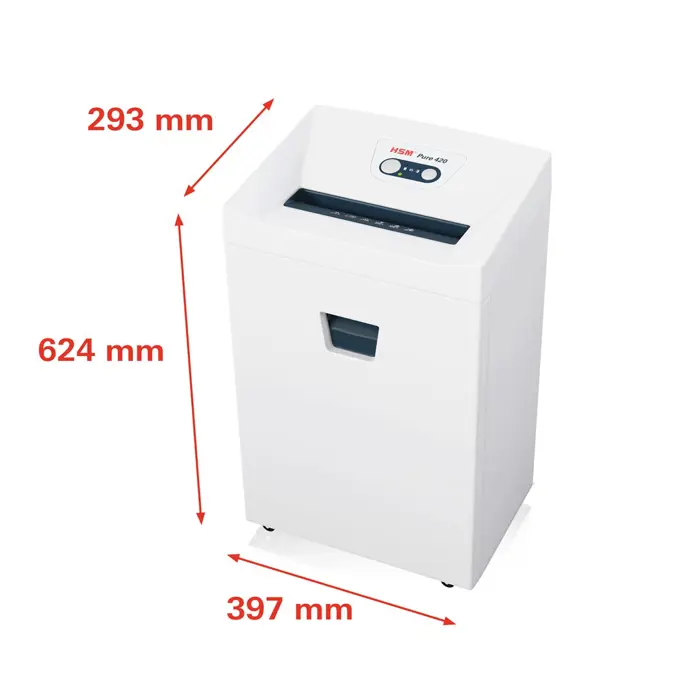 hsm-pure-420-shredder-35-l-19x15-mm-76385-biuhs1nis0021.webp