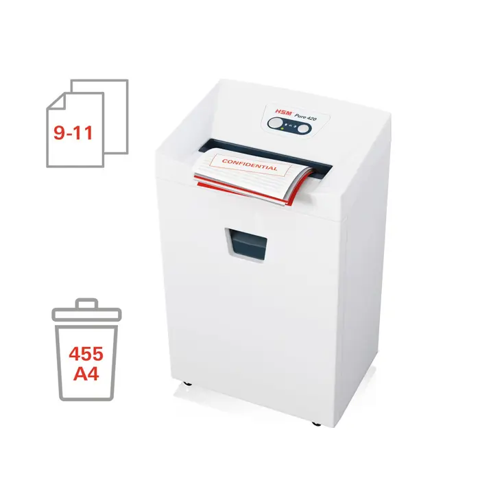 hsm-pure-420-shredder-35-l-19x15-mm-77650-biuhs1nis0021.webp