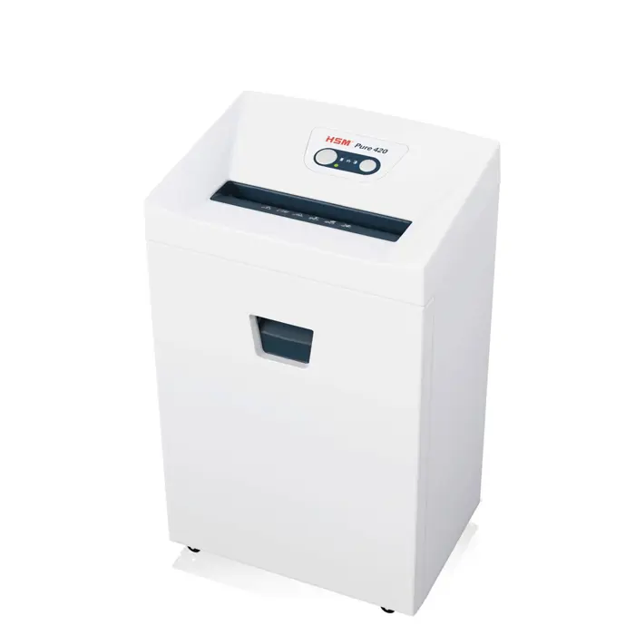 hsm-pure-420-shredder-35-l-39-mm-10426-biuhs1nis0009.webp