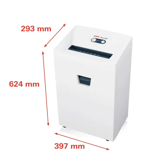 hsm-pure-420-shredder-35-l-39-mm-31185-biuhs1nis0009.webp