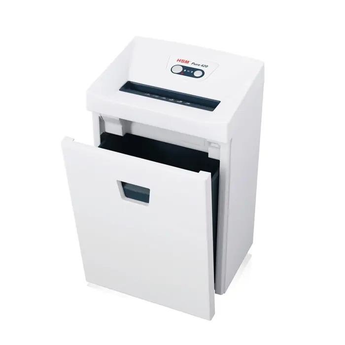 hsm-pure-420-shredder-35-l-39-mm-43256-biuhs1nis0009.webp