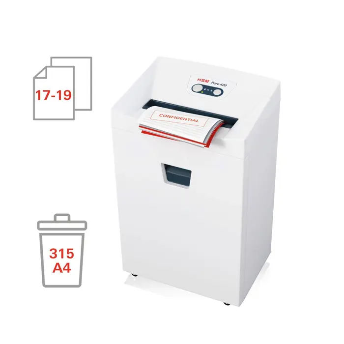 hsm-pure-420-shredder-35-l-39-mm-44683-biuhs1nis0009.webp