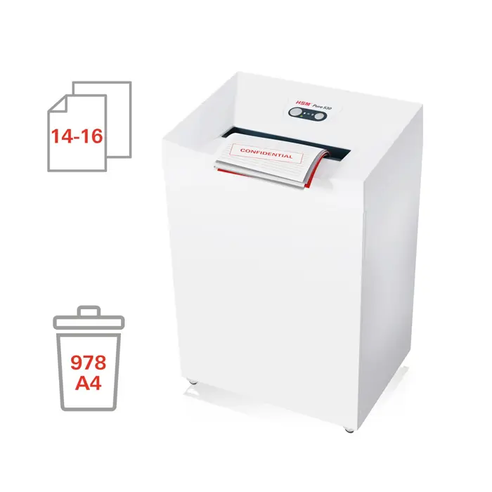 hsm-pure-530-paper-shredder-particle-cut-shredding-55-db-30--2244-biuhs1nis0024.webp