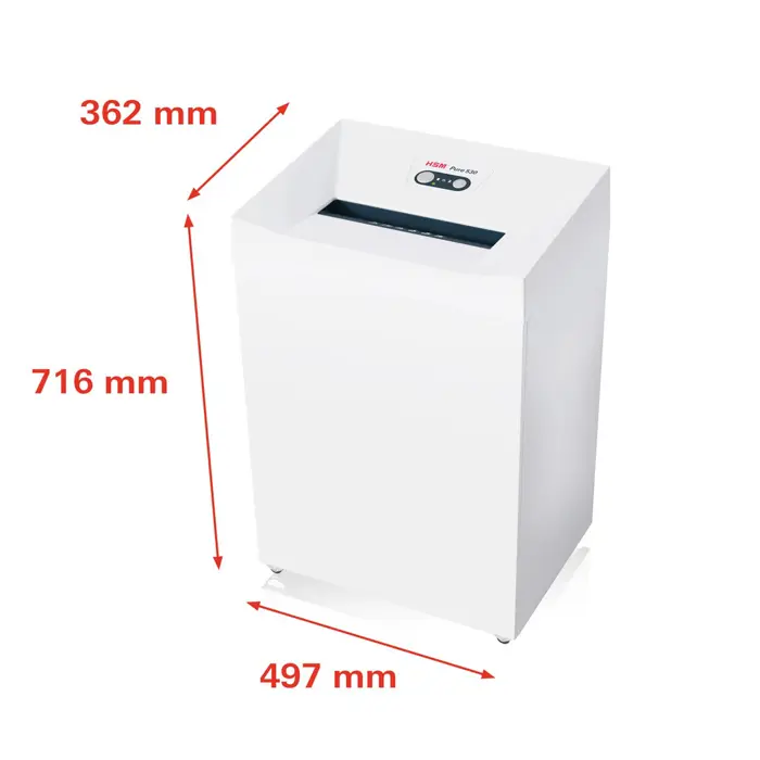 hsm-pure-530-paper-shredder-particle-cut-shredding-55-db-30--53123-biuhs1nis0024.webp