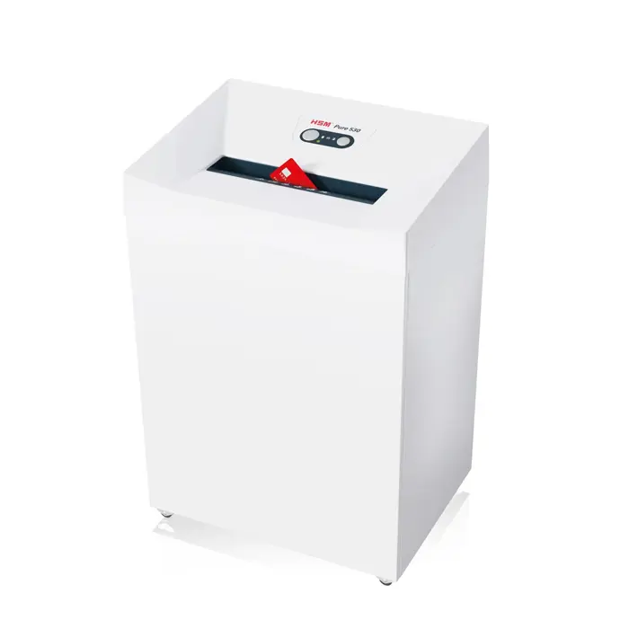 hsm-pure-530-paper-shredder-particle-cut-shredding-55-db-30--6384-biuhs1nis0024.webp