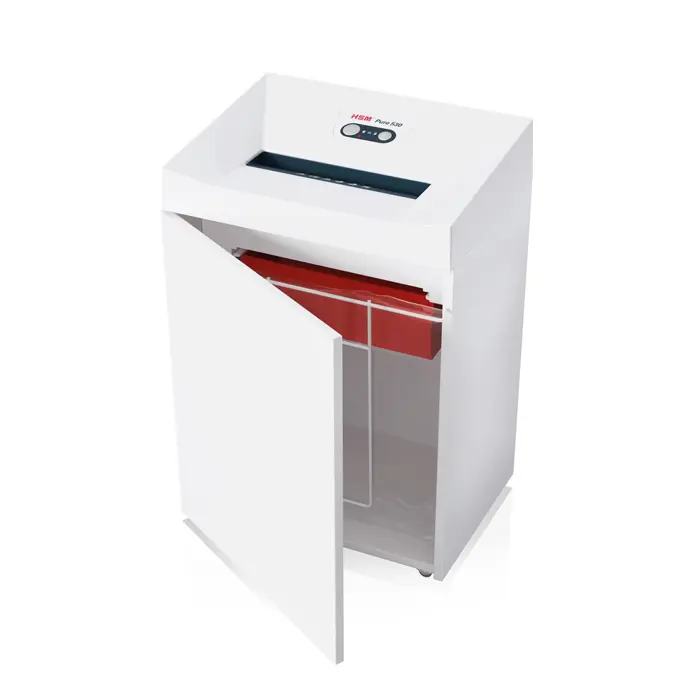 hsm-pure-530-paper-shredder-particle-cut-shredding-55-db-30--82425-biuhs1nis0024.webp