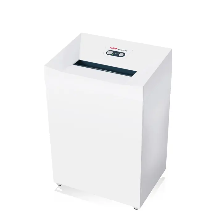 hsm-pure-530-shredder-80-l-39-mm-20651-biuhs1nis0023.webp