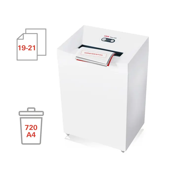 hsm-pure-530-shredder-80-l-39-mm-40319-biuhs1nis0023.webp