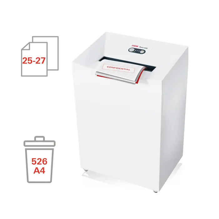 hsm-pure-530-shredder-80-l-58-mm-32144-biuhs1nis0022.webp