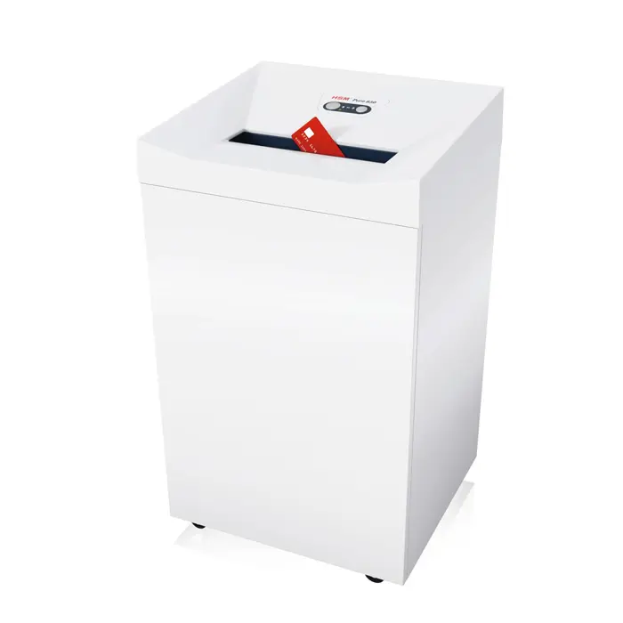 hsm-pure-630-shredder-130-l-39-mm-27544-biuhs1nis0026.webp