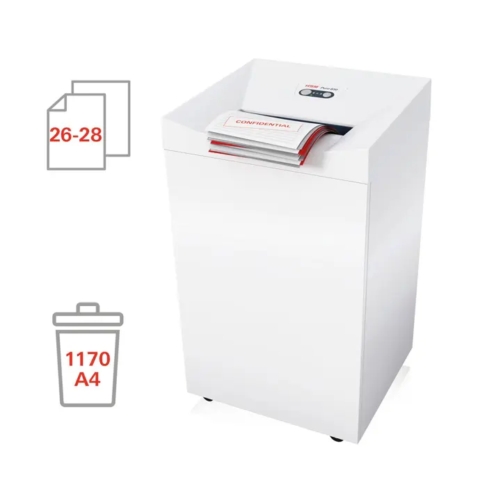 hsm-pure-630-shredder-130-l-39-mm-29856-biuhs1nis0026.webp