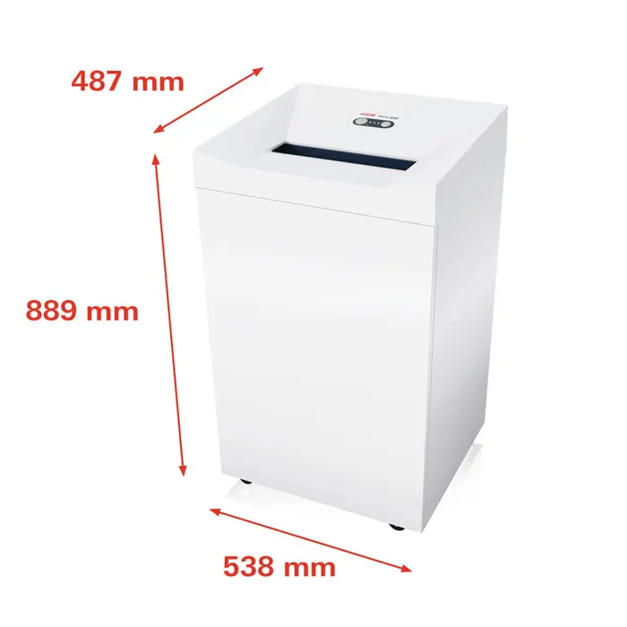 hsm-pure-630-shredder-130-l-39-mm-30864-biuhs1nis0026.webp