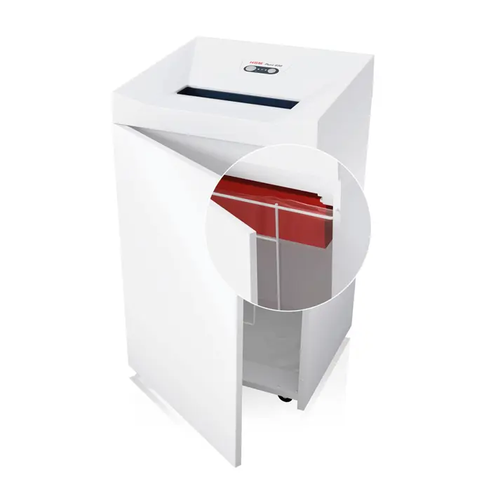 hsm-pure-630-shredder-130-l-39-mm-34328-biuhs1nis0026.webp