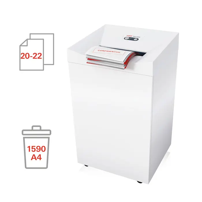 hsm-pure-630-shredder-130-l-45x30-mm-77965-biuhs1nis0027.webp