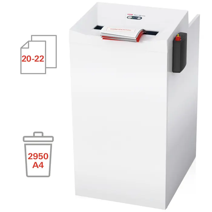 hsm-pure-740-max-shredder-240-l-45x30-mm-37644-biuhs1nis0033.webp