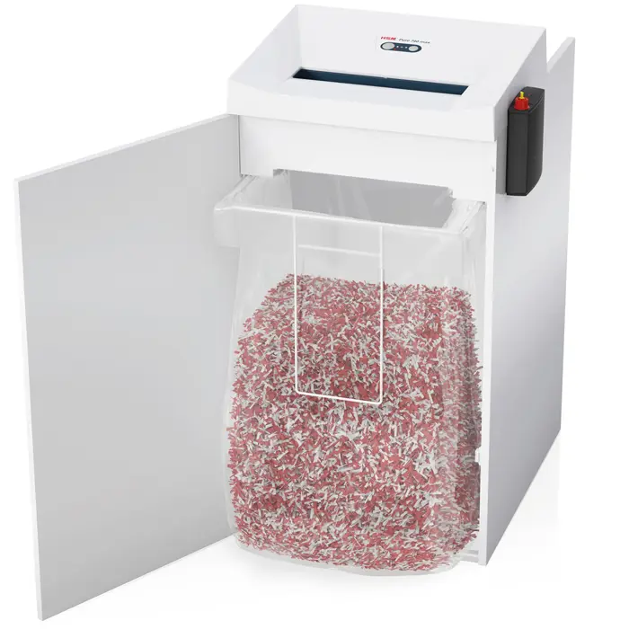 hsm-pure-740-max-shredder-240-l-45x30-mm-81833-biuhs1nis0033.webp