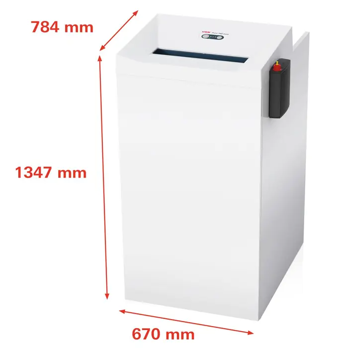 hsm-pure-740-max-shredder-240-l-45x30-mm-85672-biuhs1nis0033.webp