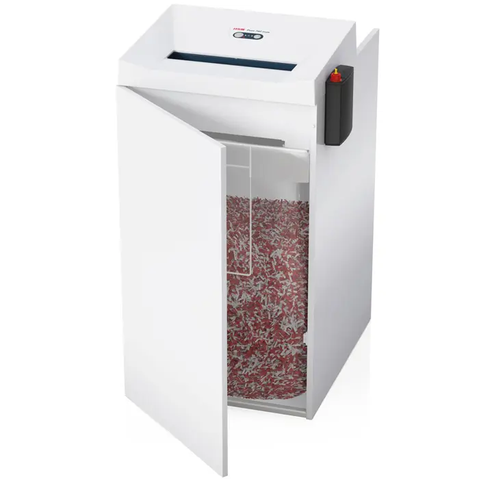 hsm-pure-740-max-shredder-240-l-45x30-mm-88351-biuhs1nis0033.webp