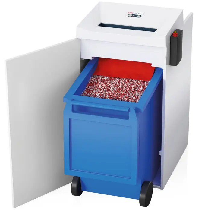 hsm-pure-740-max-shredder-240-l-45x30-mm-88411-biuhs1nis0033.webp