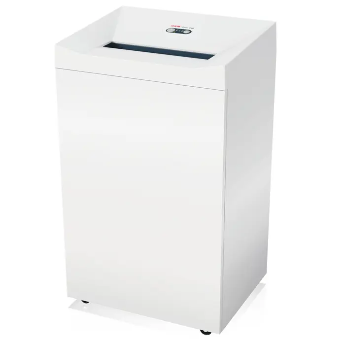 hsm-pure-940-shredder-165-l-39x40-mm-30828-biuhs1nis0039.webp